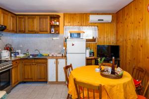 Fotografie z fotogalerie ubytování Apartmani Marica v destinaci Risika