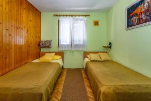 Fotografie z fotogalerie ubytování Apartmani Marica v destinaci Risika