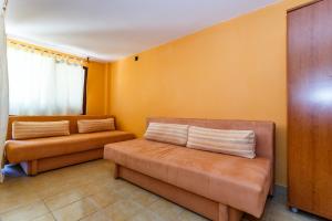 Fotografie z fotogalerie ubytování Apartmani Marica v destinaci Risika