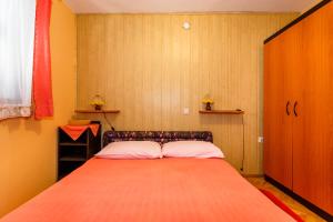 Fotografie z fotogalerie ubytování Apartmani Marica v destinaci Risika