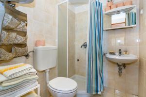 Fotografie z fotogalerie ubytování Apartmani Marica v destinaci Risika
