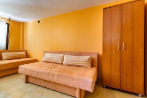 Fotografie z fotogalerie ubytování Apartmani Marica v destinaci Risika