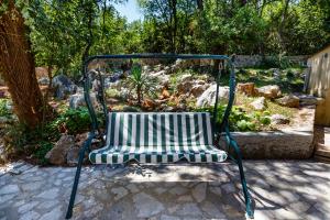 Fotografie z fotogalerie ubytování Apartmani Marica v destinaci Risika