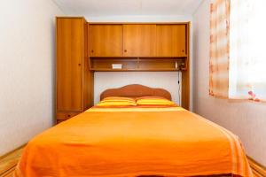 Fotografie z fotogalerie ubytování Apartmani Marica v destinaci Risika