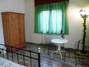 Fotografie z fotogalerie ubytování In Giardino B&B v destinaci Cassina deʼ Pecchi