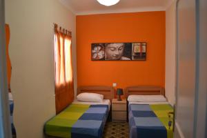 Imagen de la galería de Barcelona 4 Fun Hostel, en Barcelona