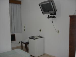 Gallery image of Delmus Hotel in Conselheiro Pena
