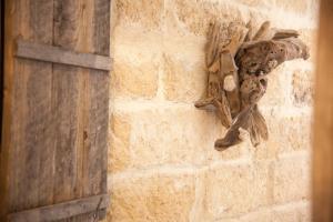 Fotografie z fotogalerie ubytování 3 Archi B&B v destinaci Trani