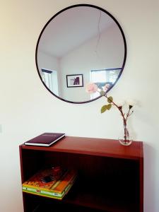 Fotografie z fotogalerie ubytování Hellatún Guest House! v destinaci Hella