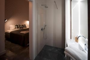 Fotografia z galérie ubytovania Very Berry - Chełmońskiego 20 - Deluxe Apartments, check in 24h v Poznani