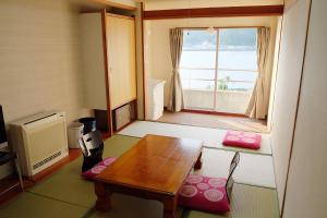 Foto da galeria de Hotel Sunset Susami em Susami