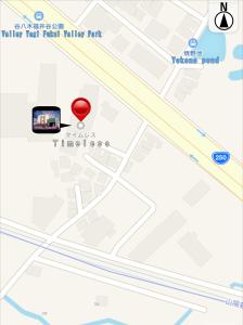 明石市ホテル タイムレス 明石 男塾ホテルグループ的相册照片