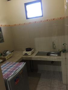 Gallery image of Batan Duren House in Ubud