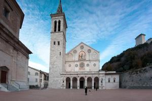 Luogo di interesse nelle vicinanze of country house