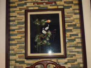 Fotografie z fotogalerie ubytování Villa Du lịch HUY HOÀNG v destinaci Da Lat