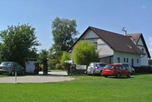 Φωτογραφία από το άλμπουμ του Penzion ALEXSPORT στο Τρέμπον +27 φωτογραφίες