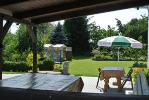 Φωτογραφία από το άλμπουμ του Penzion ALEXSPORT στο Τρέμπον