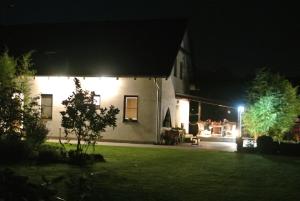 Φωτογραφία από το άλμπουμ του Penzion ALEXSPORT στο Τρέμπον