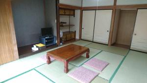 Fotografie z fotogalerie ubytování Inn Yamanami v destinaci Yamanakako