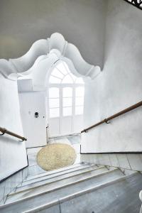 Fotografie z fotogalerie ubytování Bekkeh v destinaci Vejer de la Frontera