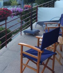 Afbeelding uit fotogalerij van Casa no Douro in Mesão Frio