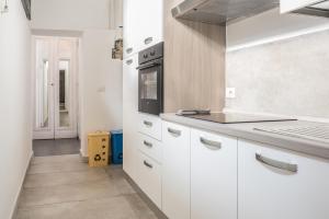 Gallery image of Pantheon116 in Rome