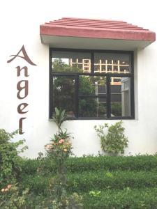 Φωτογραφία από το άλμπουμ του Angel Residency σε Greater Noida