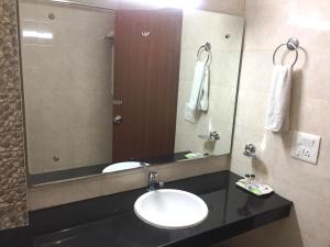 Φωτογραφία από το άλμπουμ του Angel Residency σε Greater Noida +60 φωτογραφίες