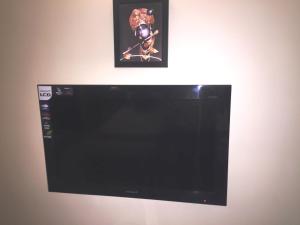 Φωτογραφία από το άλμπουμ του Angel Residency σε Greater Noida