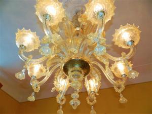 Kép Bigo Guest House szállásáról Genovában a galériában