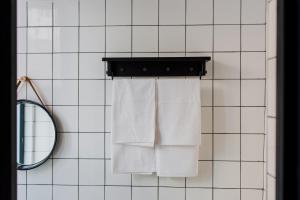 Kép Mouse House Kapana szállásáról Plovdivban a galériában