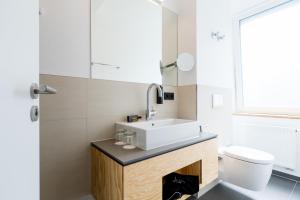 Gallery image of mk | hotel münchen city in Munich