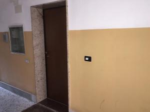 Kép Sacca House szállásáról Reggio di Calabriában a galériában