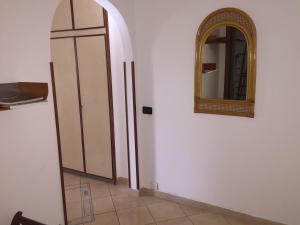 Kép Sacca House szállásáról Reggio di Calabriában a galériában