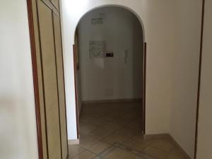 Kép Sacca House szállásáról Reggio di Calabriában a galériában