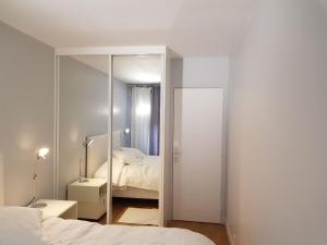 Gallery image of St Germain des Pr&eacute;s, Paris in Paris