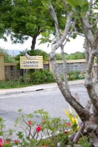 Φωτογραφία από το άλμπουμ του Charn Residence σε Bangsaen