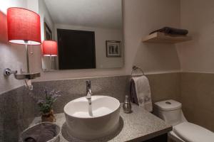 910 3000 Grand Venetian P V بويرتو فايارتا أحدث أسعار 2021