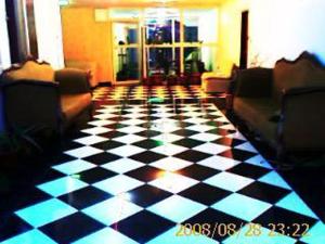 Gallery image of Red Tower Furnished Apartments in Kuwait +23 photos