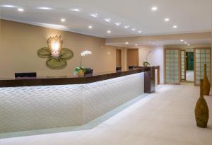 Fotografie z fotogalerie ubytování Vitoria Regia Praia Hotel v destinaci Porto Seguro + 37 fotografií