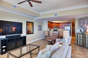Gallery image of Phoenix West II Unit 1109 in Orange Beach