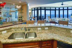 Gallery image of Phoenix West II Unit 1109 in Orange Beach
