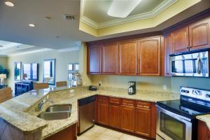Gallery image of Phoenix West II Unit 1109 in Orange Beach