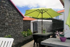 Gallery image of Yes Pico in Santa Luzia