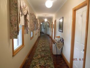 Gallery image of Arabella Country House in Princetown