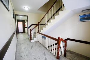 Ảnh trong thư viện ảnh của Hotel Nandini ở Kathmandu