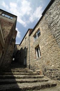 Afbeelding uit fotogalerij van Confluences in Walcourt