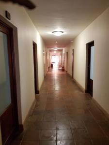 爱德华港Ocean View Villas Unit H07的相册照片