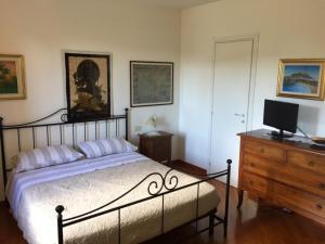 Gallery image of B&B Zia Maria in Asolo