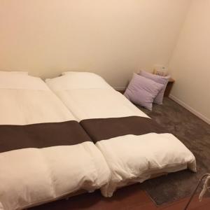 Кровать или кровати в номере Venticello